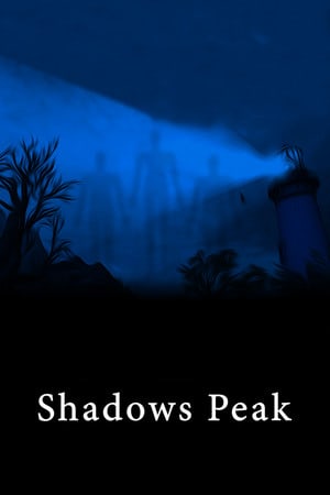 Download Shadows Peak