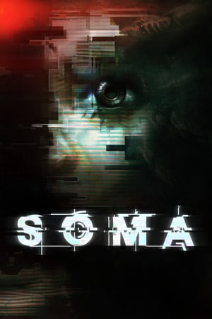 Download SOMA