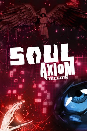 Download Soul Axiom Rebooted