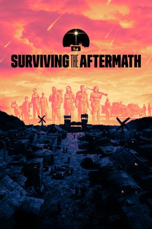 Download Surviving the Aftermath