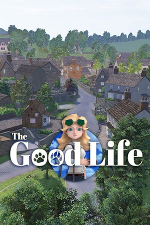 Download The Good Life