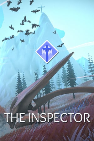 Download The Inspector