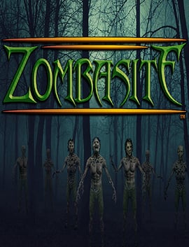 Download Zombasite