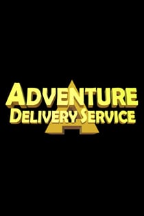 Download Adventure Delivery Service