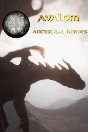 Download Avalom: Ancestral Heroes