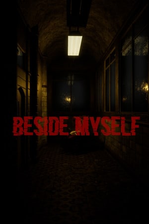 Beside Myself