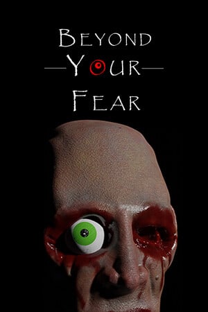 Download Beyond your Fear