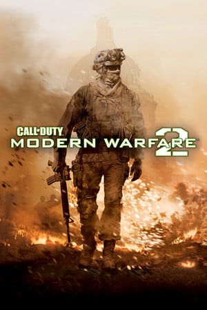 Download Call of Duty: Modern Warfare 2