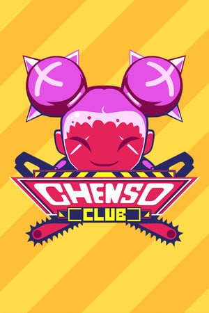 Download Chenso Club