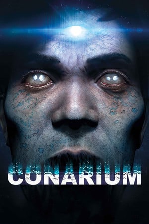 Download Conarium