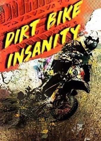 Download Dirt Bike Insanity