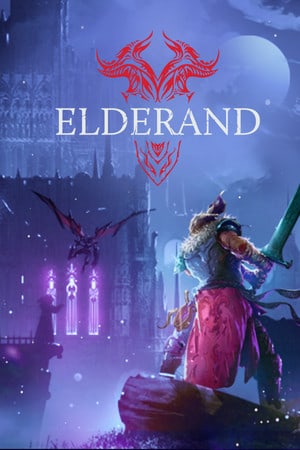 Download Elderand