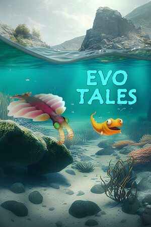 Download Evotales