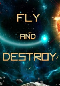 Download Fly and Destroy