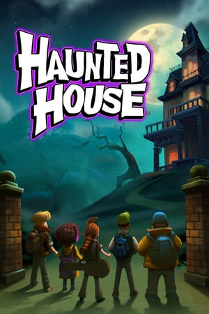 Download Haunted House