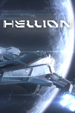 HELLION