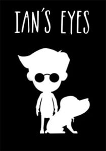 Download Ian's Eyes