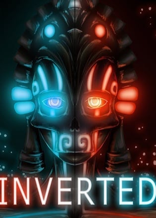 Download Inverted