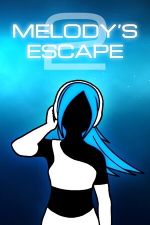 Download Melody's Escape 2