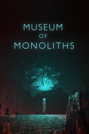 Download Museum of Monoliths