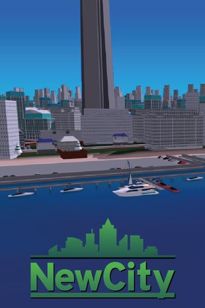 Download NewCity