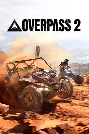 Download Overpass 2