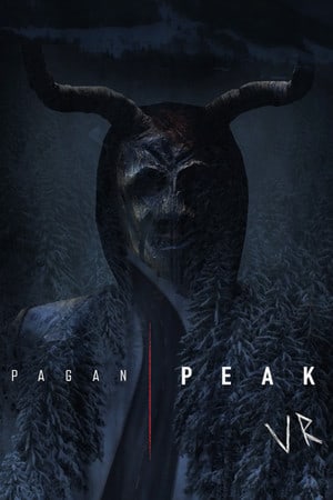 PAGAN PEAK VR