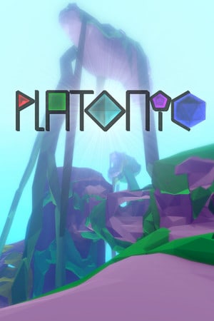 Download Platonic