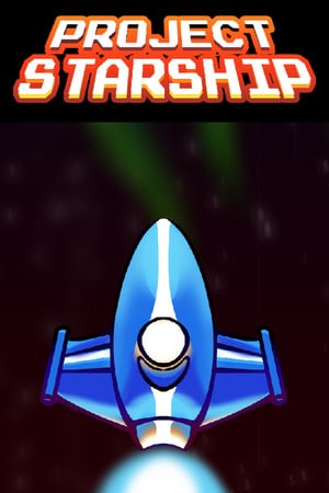 Download Project Starship