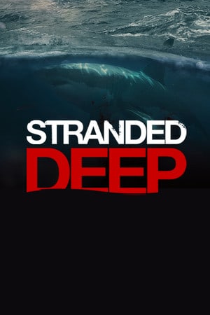 Download Stranded Deep