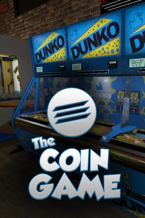 Download The Coin Game