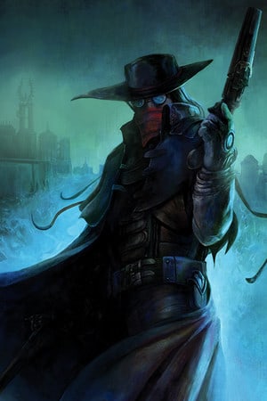 Download The Incredible Adventures of Van Helsing: Final Cut