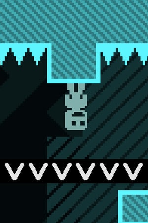 Download VVVVVV