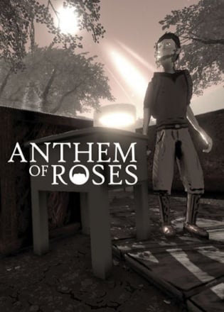 Download Anthem of Roses