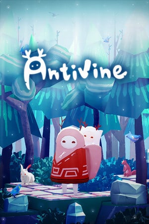 Download Antivine