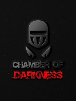 Download Chamber of Darkness