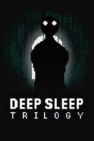 Download Deep Sleep Trilogy