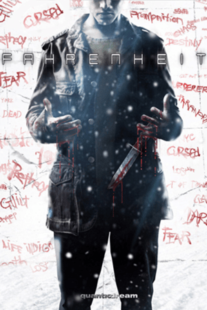 Download Fahrenheit