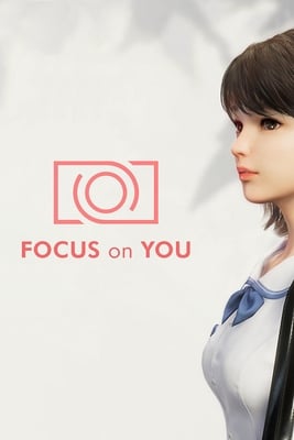 Download FOCUS on YOU