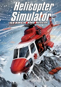 Download Helicopter Simulator 2014: Search and Rescue