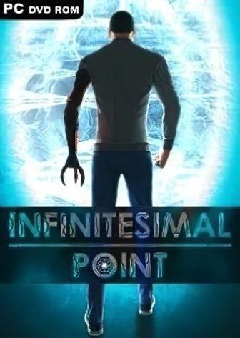 Download Infinitesimal Point