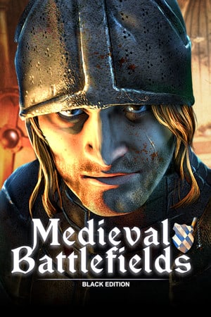 Medieval Battlefields