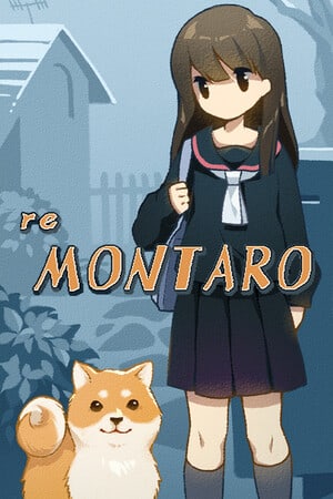 Montaro Re