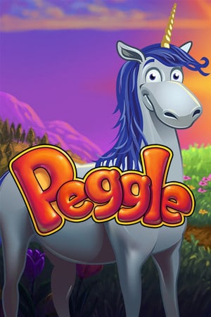 Download Peggle Deluxe