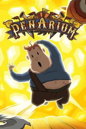 Download Penarium