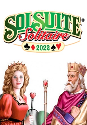 SolSuite 2022