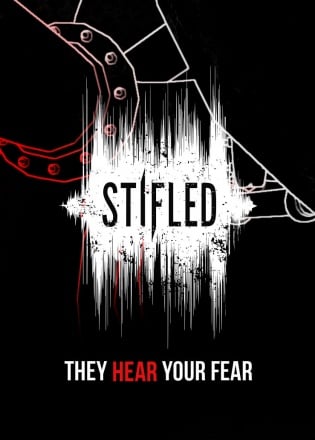 Download Stifled