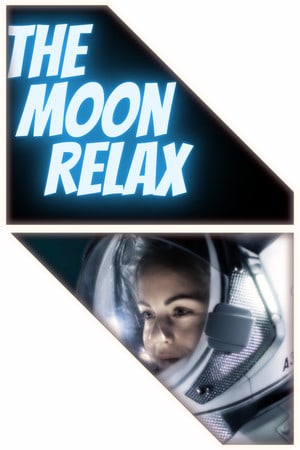 Download The Moon Relax