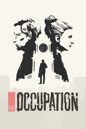 Download The Occupation