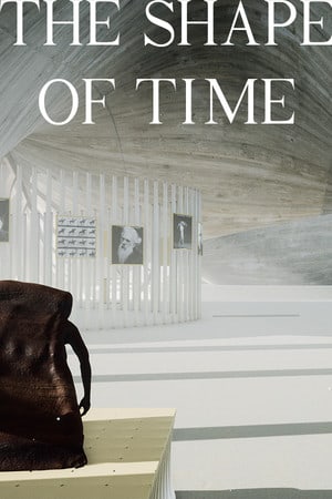 Download The Shape of Time